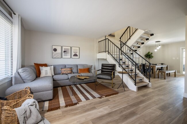 Building Photo - 5038 N 83rd St