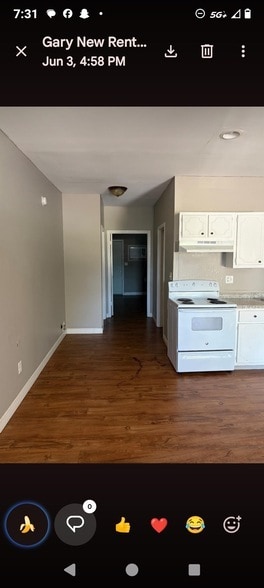 Photo - 1265 Co Rd 1129