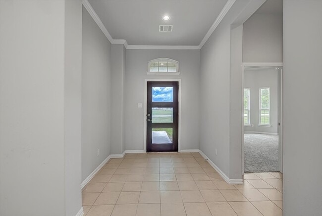 Photo - 285 Rd 66121