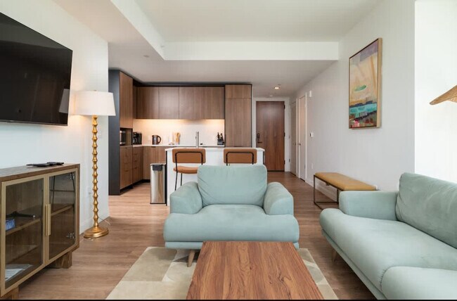 Photo - 360 Foley St Unit SI ID1327619P