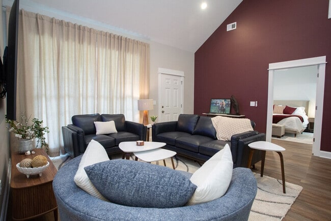 Photo - 2202 Elkridge Dr Unit SI ID1473245P