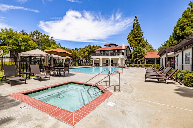 Photo - Ardenwood Forest Rental Condos