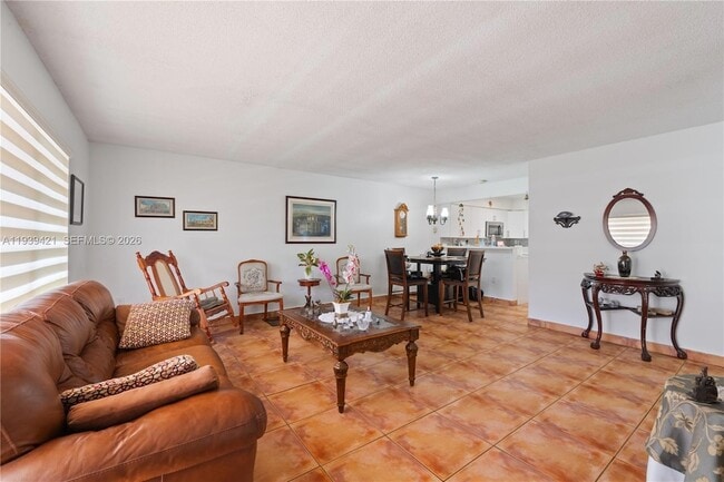 Photo - 8480 SW 156th Pl Unit 620