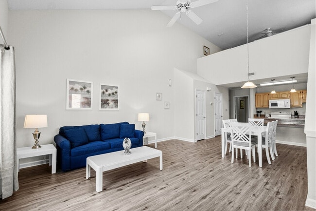 Photo - 216 Double Eagle Dr Unit SI ID1329043P