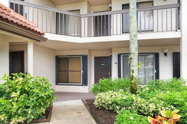 Photo - 10110 Cedar Point Blvd Unit 1040