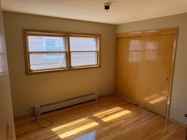 Photo - 5556 N Central Ave Unit 3