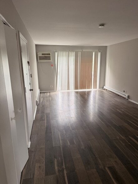 Photo - 10479 Dearlove Rd Unit 2A