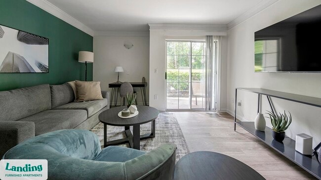 Photo - 101 Brixworth Ln Unit 133-01.1408950