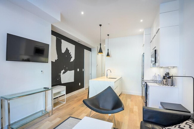 Photo - 1804 S Street Northwest-SI ID1587666P Unit SI ID1587666P