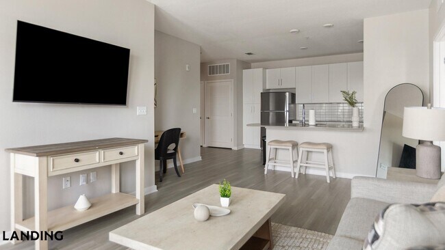 Photo - 3511 Great Cypress Cir Unit 3533-201