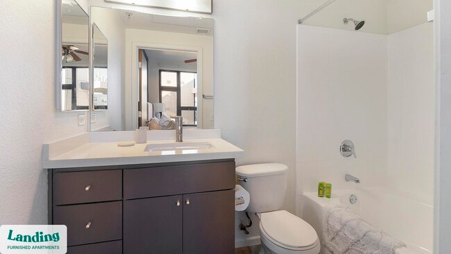 Photo - 1001 E Playa Del Norte Dr Unit 3108