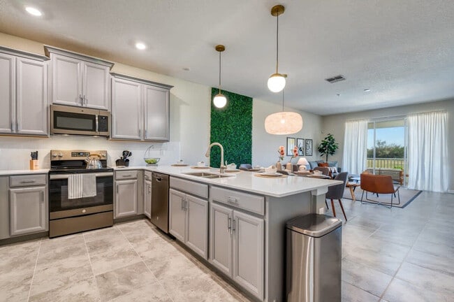 Photo - 833 Ocean Course Ave Unit ID1280784P