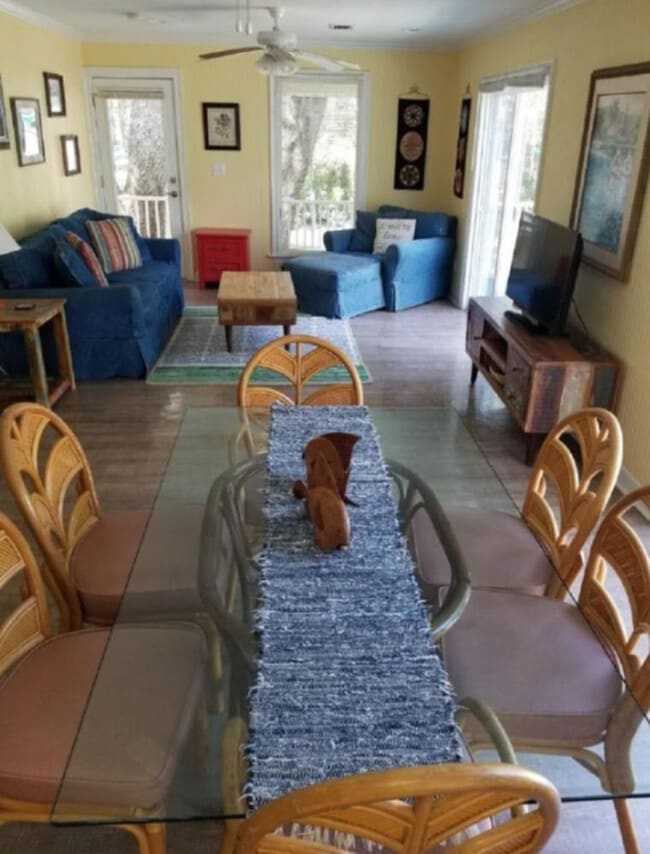 Building Photo - 1748 Malone Ln Unit ID1338517P