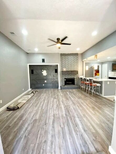 Photo - 1045 Pepperidge Dr