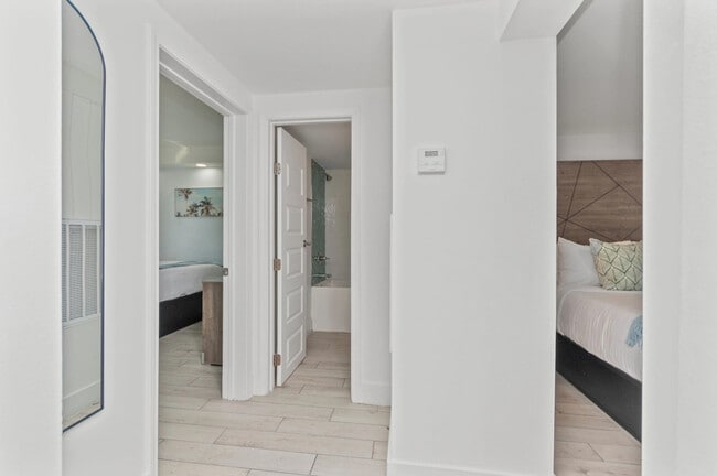 Photo - 1801 Withers Dr Unit SI ID1427135P