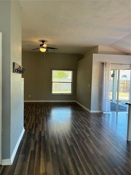 Photo - 5841 Dorham Pl