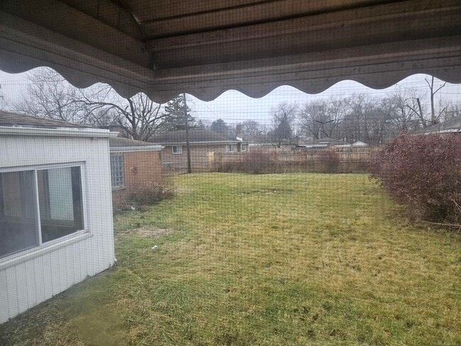 Photo - 21725 Audrey Ave