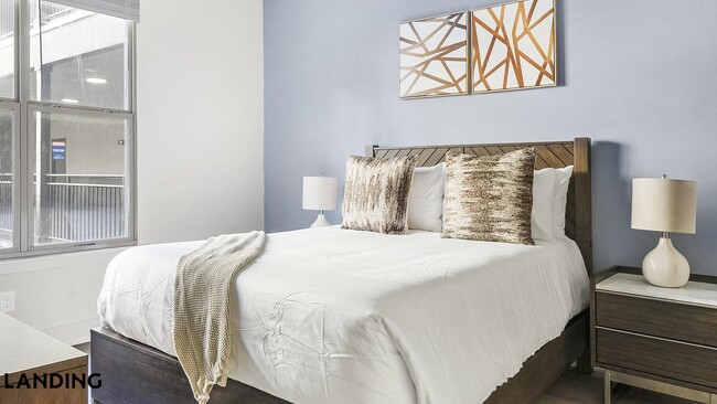 Photo - 49 Boulevard SE Unit C-335