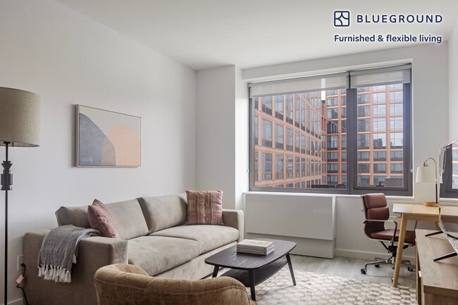 Building Photo - 77 Commercial St Unit SI FL4-ID1909