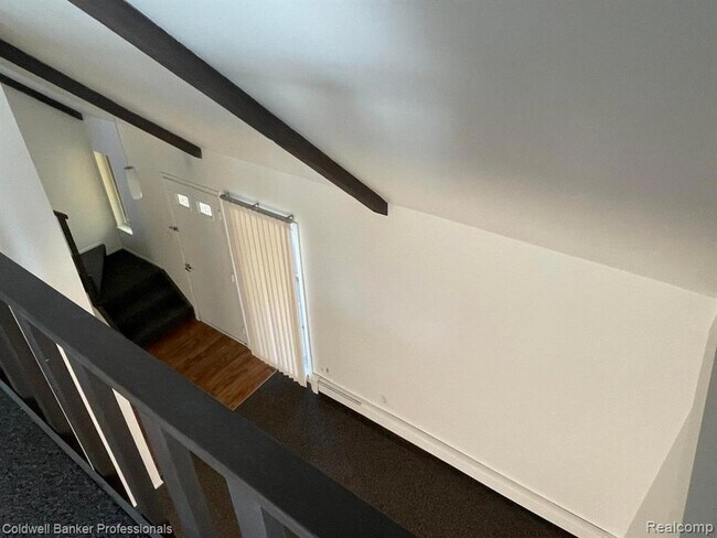 Photo - 620 E Lincoln Ave Unit 9