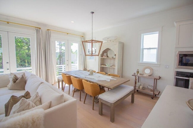 Photo - 141 Valdare Ln Unit SI ID1447160P