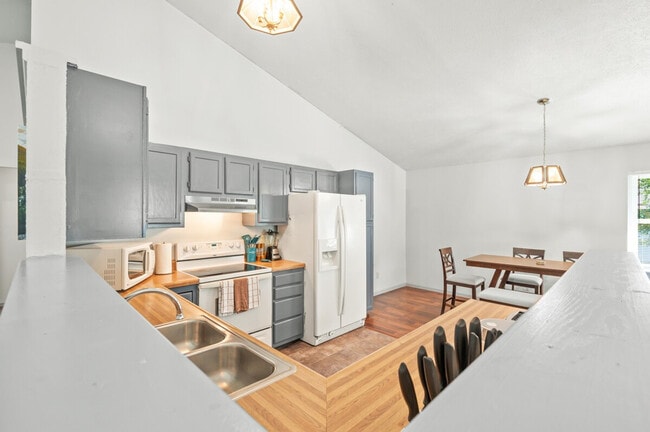 Photo - 8209 Parsley Ln Unit SI ID1397953P