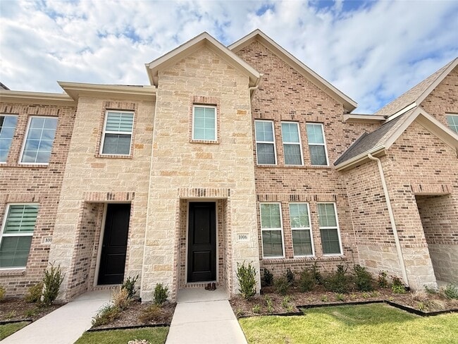 Photo - 1006 Stockton Dr