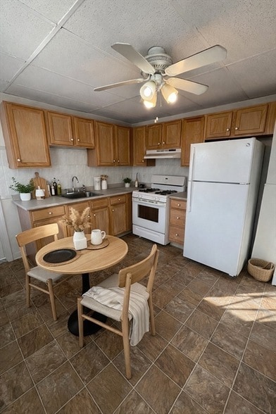 Photo - 36 Everett St Unit 2