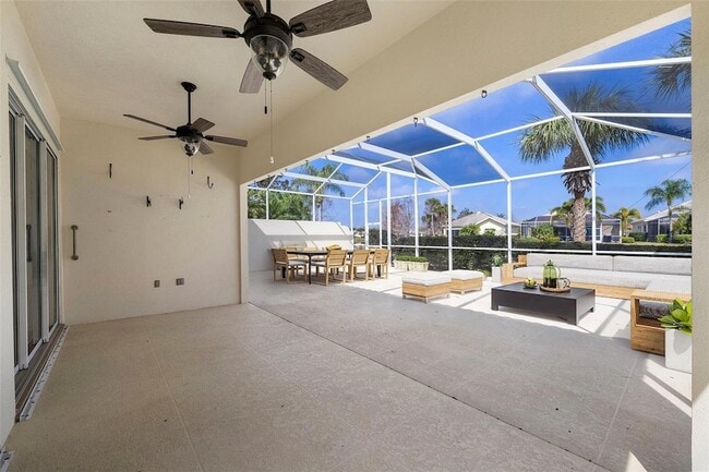 Photo - 5779 Wilena Pl