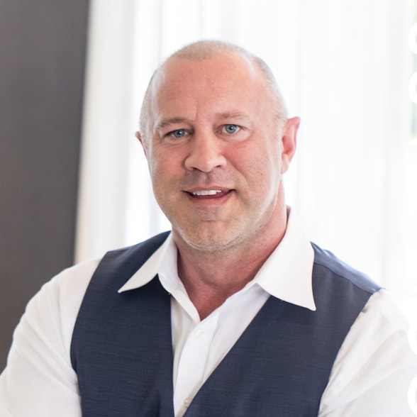 Primary Contact Photo