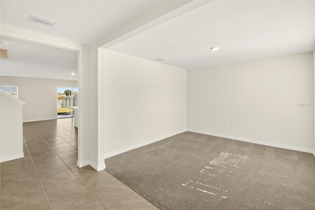 Photo - 3288 Silver Date Dr