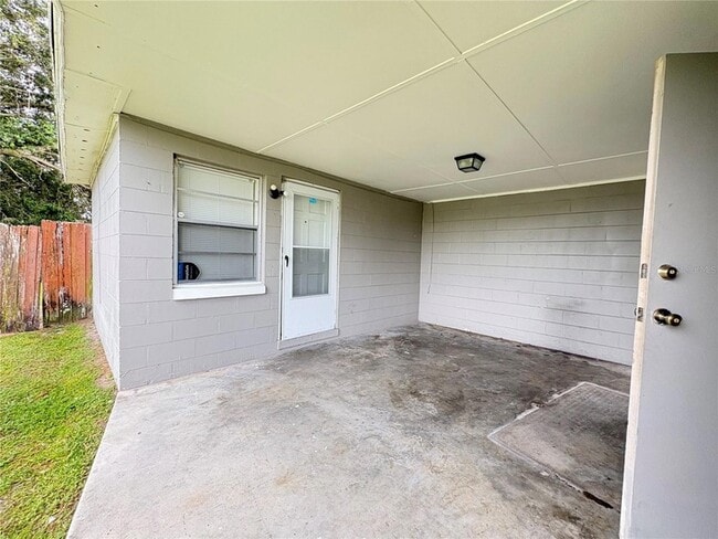 Photo - 3824 Winona Dr