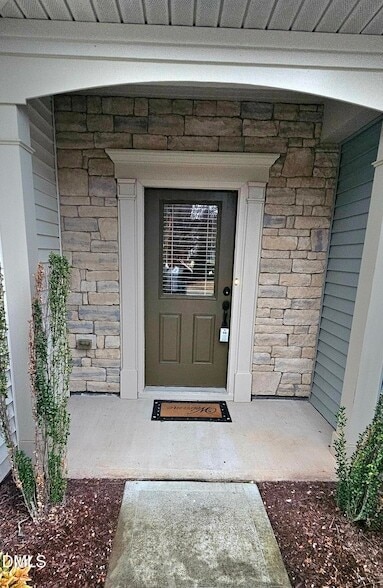 Photo - 313 Brier Crossings Loop