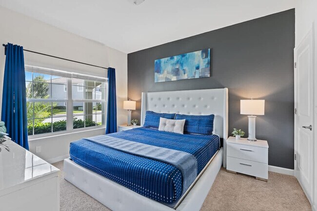 Photo - 4823 Romeo Cir Unit ID1280965P