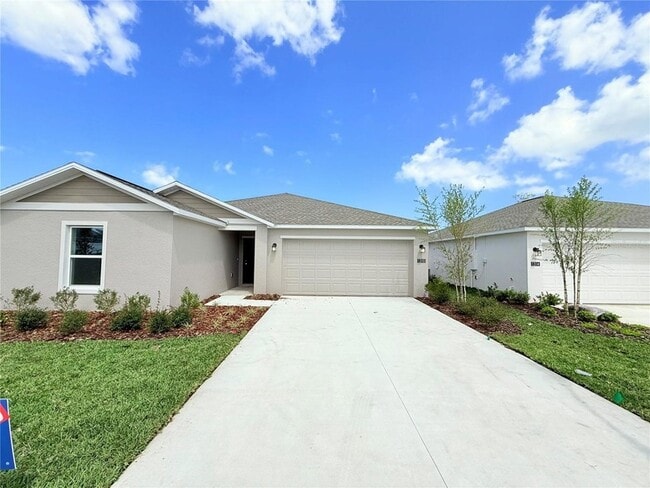 Photo - 1310 Belle Isle Ln