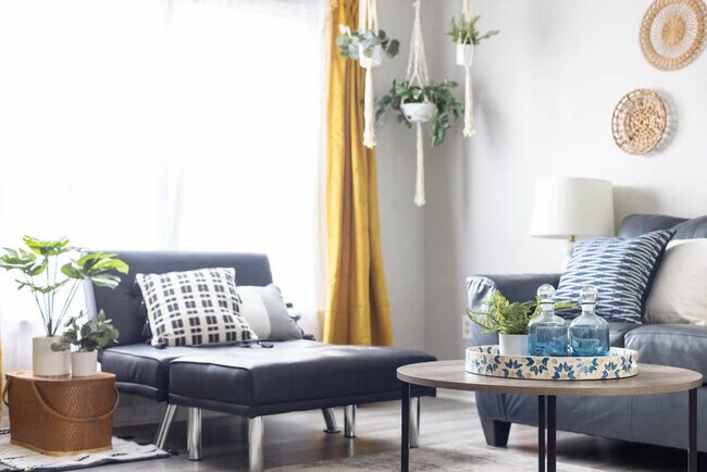 Photo - 19229 Pierce Dr Unit SI ID1496135P