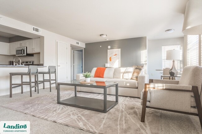 Photo - 2800 N 23rd St Unit 222.1407101