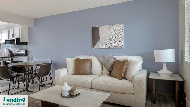 Building Photo - 8546 N 59th Ave Unit 225.1411486