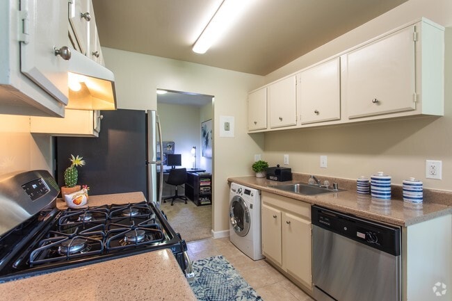 Photo - Mill Creek Gardens