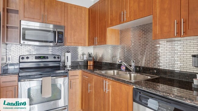 Photo - 17811 Vail St Unit 10108.1412025