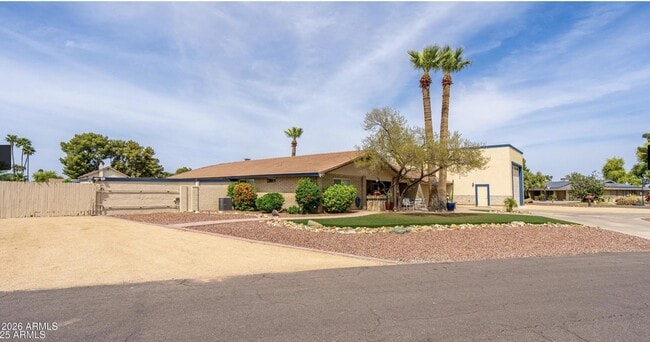 Photo - 18026 N Everson Dr