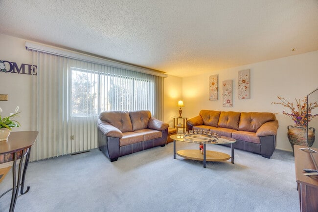 Building Photo - 1123 Lehmberg Blvd Unit SI ID1546114P