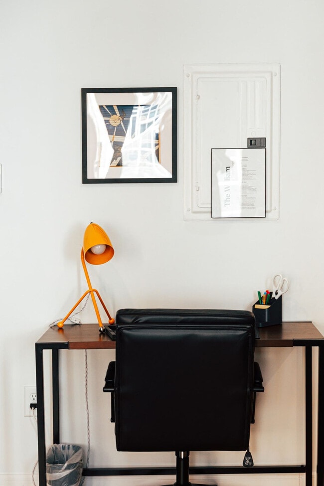 Photo - 1911 3rd Ave N Unit ID1352420P