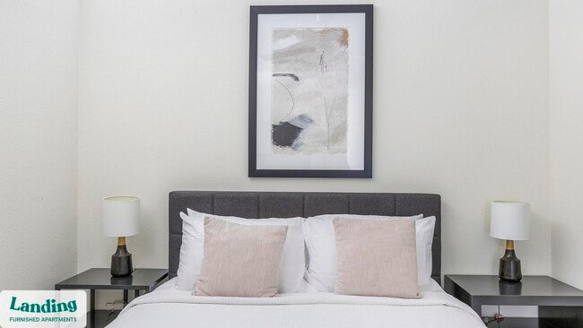 Photo - 3383 Cedarplaza Ln Unit 2315.1410832