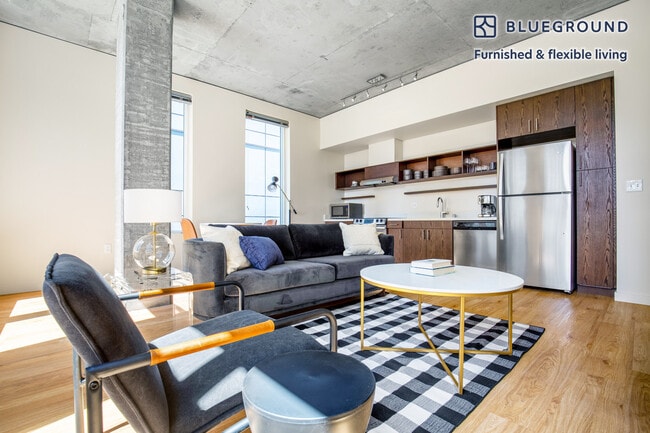 Photo - 11011 NE 9th St Unit FL4-ID124