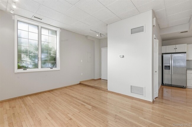 Photo - 248 Depew Ave Unit 2