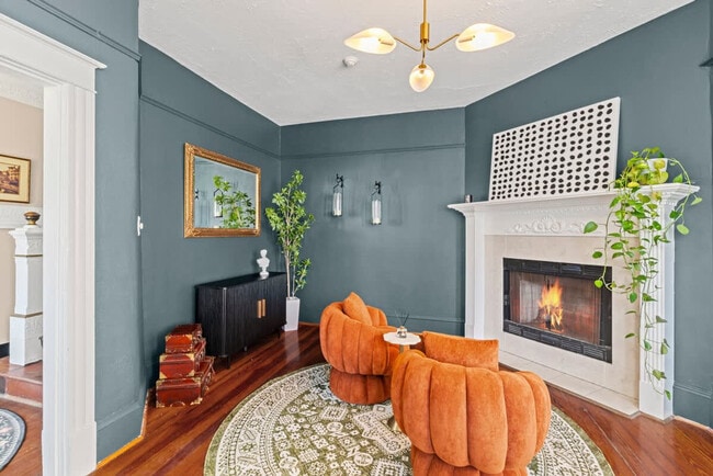 Photo - 18 Cordova St Unit SI ID1578404P
