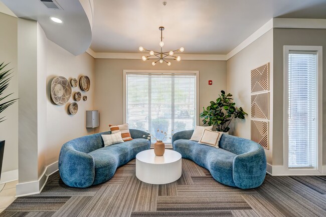 Photo - Vue Park West