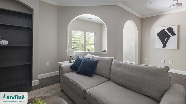 Photo - 22155 Wildwood Park Rd Unit 223.1404681