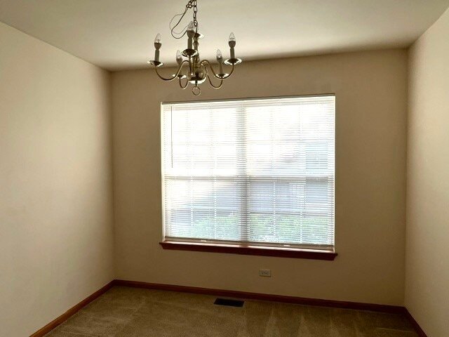 Photo - 1457 Sturgeon Bay Ct